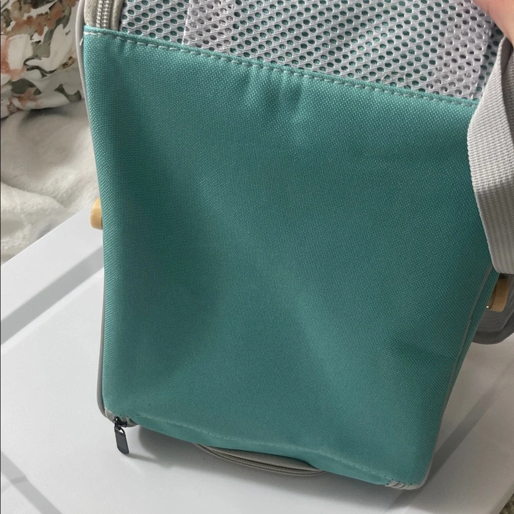 Bird Carrier/Pet Carrier